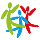 Logo van Goudse Weekendschool