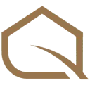 Logo van StroApp Coöperatie B.A.