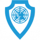 Logo van JCI Flevoland