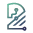 Logo van Infodatek Group