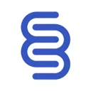 Logo van Wilmar