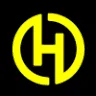 Logo Hiredin IT Recruitment
