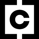 Logo van Chainels
