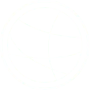 Logo van VBO Fresh Port