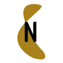 Logo van Netspar