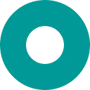 Logo van VZVZ