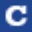 Logo van Care for Kosovo Kids CfKK