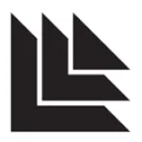 Logo Revealed Recordings
