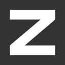 Logo van Fokke Zandbergen