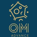 Logo van QM Advance B.V.