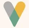 Logo van VOLKOMEN