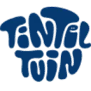 Logo van TintelTuin