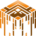 Logo INNX