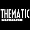 Logo van Thematic Development