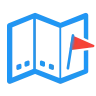 Logo van TOURtoDO