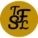 Logo van The Fractional Sales Leader