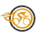 Logo De Fietssite.nl