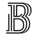 Logo van Stichting Badhuis