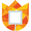 Logo van Tulptec