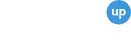 Logo van GoodUp