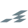 Logo van Hendriks Motorsport Nederland BV