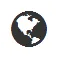 Logo van Barendregt VAT Compliance