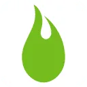 Logo van Altech Fireplaces