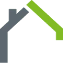 Logo van Haleko B.V.