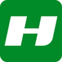 Logo van Huvema