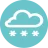Logo van Winterwear.nl