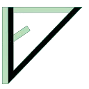 Logo van Valuable Faces