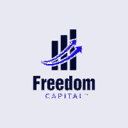 Logo van Freedom Capital DA