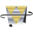 Logo van ELSIAR Change Management