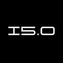 Logo van I50