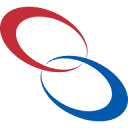 Logo van Reyersen van Buuren Vastgoedbeleggingen