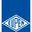 Logo van Formafoam BV