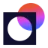 Logo van Agencies of Anywhere