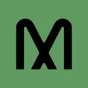 Logo Mutual Ground