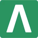 Logo van Bastiaan Accountants