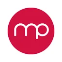 Logo Mise en Place Nederland