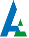 Logo AA Installatie Groep