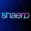 Logo van SHAERP B.V.
