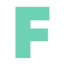 Logo van Fitzroy