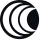 Logo van VideowindoW - Digital Shading