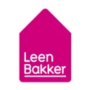 Logo van Leen Bakker
