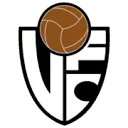 Logo van VISIT Football Cult