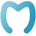 Logo van Tandartsenpraktijk Mirage