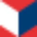 Logo van SolidLux Instant Coating