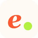 Logo engaged.lab