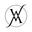 Logo van Way of Meaning